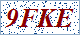 The refresh verification code！