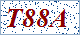 The refresh verification code！
