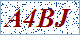 The refresh verification code！