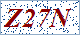 The refresh verification code！
