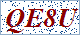 The refresh verification code！