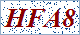 The refresh verification code！