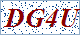 The refresh verification code！