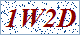 The refresh verification code！