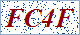 The refresh verification code！