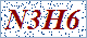 The refresh verification code！
