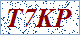 The refresh verification code！