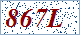 The refresh verification code！