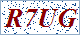 The refresh verification code！