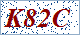 The refresh verification code！