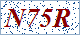The refresh verification code！