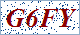 The refresh verification code！