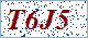 The refresh verification code！