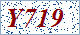 The refresh verification code！