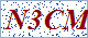 The refresh verification code！