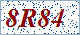 The refresh verification code！