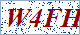 The refresh verification code！