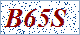 The refresh verification code！