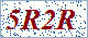The refresh verification code！