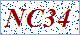 The refresh verification code！