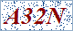 The refresh verification code！