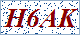 The refresh verification code！