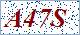 The refresh verification code！