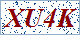 The refresh verification code！