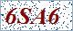 The refresh verification code！