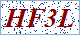 The refresh verification code！