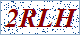 The refresh verification code！