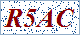 The refresh verification code！