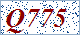 The refresh verification code！