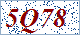 The refresh verification code！