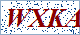 The refresh verification code！