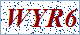 The refresh verification code！