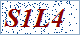 The refresh verification code！