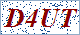 The refresh verification code！