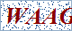 The refresh verification code！