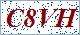 The refresh verification code！