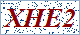 The refresh verification code！