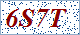 The refresh verification code！