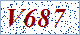 The refresh verification code！