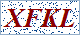 The refresh verification code！