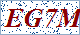 The refresh verification code！