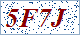 The refresh verification code！