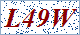 The refresh verification code！