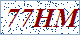 The refresh verification code！