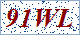 The refresh verification code！