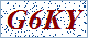 The refresh verification code！